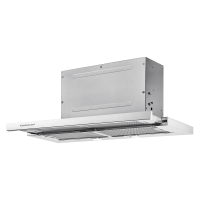 Встраиваемая вытяжка DEF 9550.0 E Встраиваемая вытяжка DEF 9550.0 E